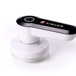 Singer Slim lint remover - Ribes y Casals