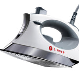 Plancha Singer Steam Craft - Ribes y Casals