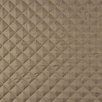 Beige Padded Rayon Lining - Ribes y Casals