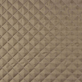 Beige Padded Rayon Lining - Ribes y Casals