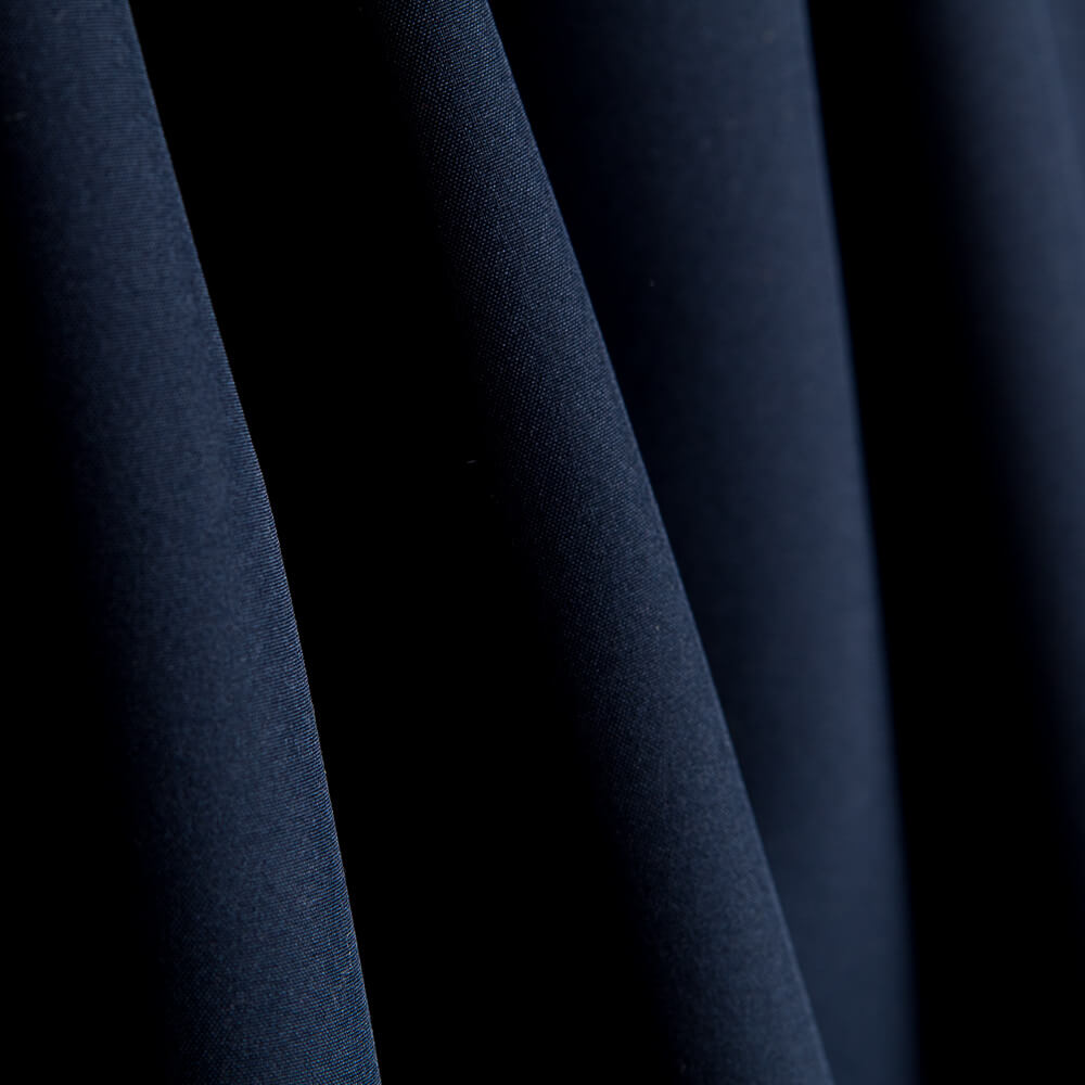 Softshell Oeko-Tex® Navy - Ribes y Casals