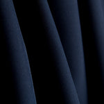 Softshell Oeko-Tex® Navy - Ribes y Casals