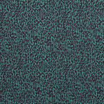 Oeko-Tex® Soft Shell Animal Print Green - Ribes y Casals