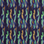 Soft Shell Waves - Ribes y Casals