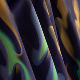 Soft Shell Waves - Ribes y Casals