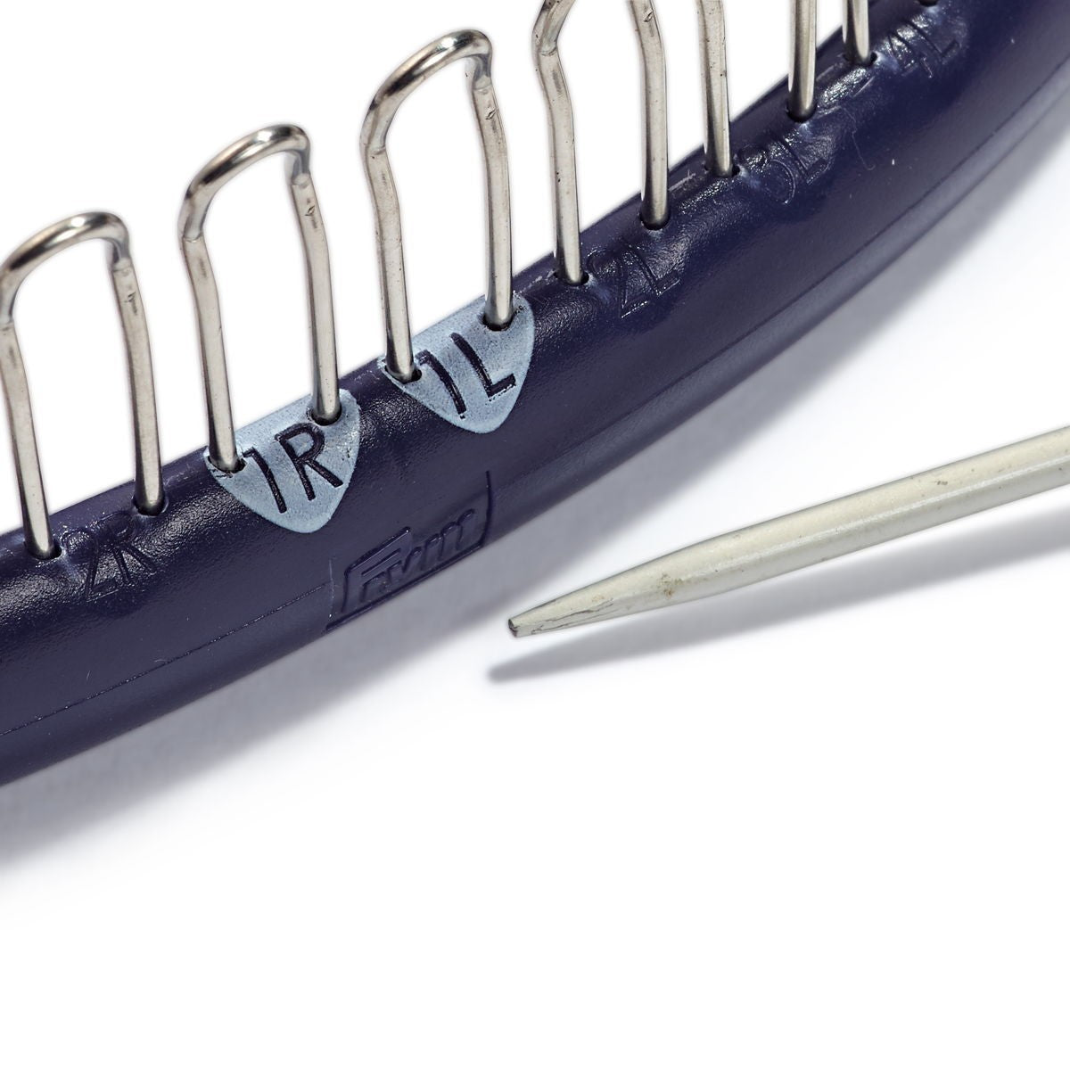 Prym - Knitting Machine 225162 - Ribes y Casals