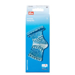 Prym - Knitting Machine 225162 - Ribes y Casals