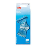 Prym - Knitting Machine 225162 - Ribes y Casals