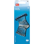 Prym - Knitting Machine 225161 - Ribes y Casals
