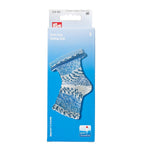 Prym - Knitting Machine 225160 - Ribes y Casals