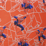 Marvel Spiderman Red - Ribes y Casals