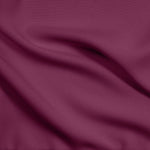 Stretch Garnet - Ribes y Casals