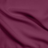 Stretch Garnet - Ribes y Casals