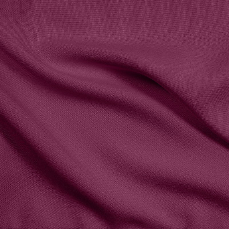Stretch Garnet - Ribes y Casals