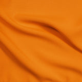 Stretch Orange - Ribes y Casals