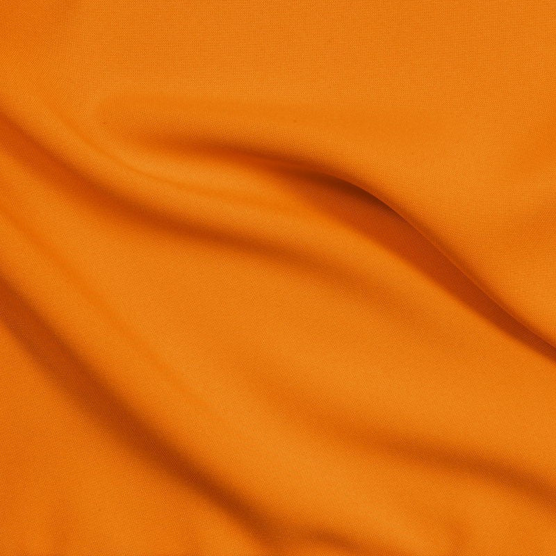 Stretch Orange - Ribes y Casals