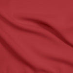 Stretch Red - Ribes y Casals