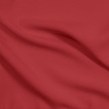 Stretch Red - Ribes y Casals