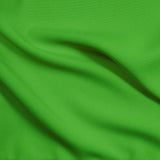 Stretch Green Chroma - Ribes y Casals
