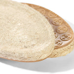 Prym - Shoe insoles 26 975195 - Ribes y Casals