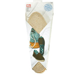 Prym - Shoe insoles 26 975195 - Ribes y Casals
