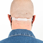 Mask Holder Necklace - Ribes y Casals