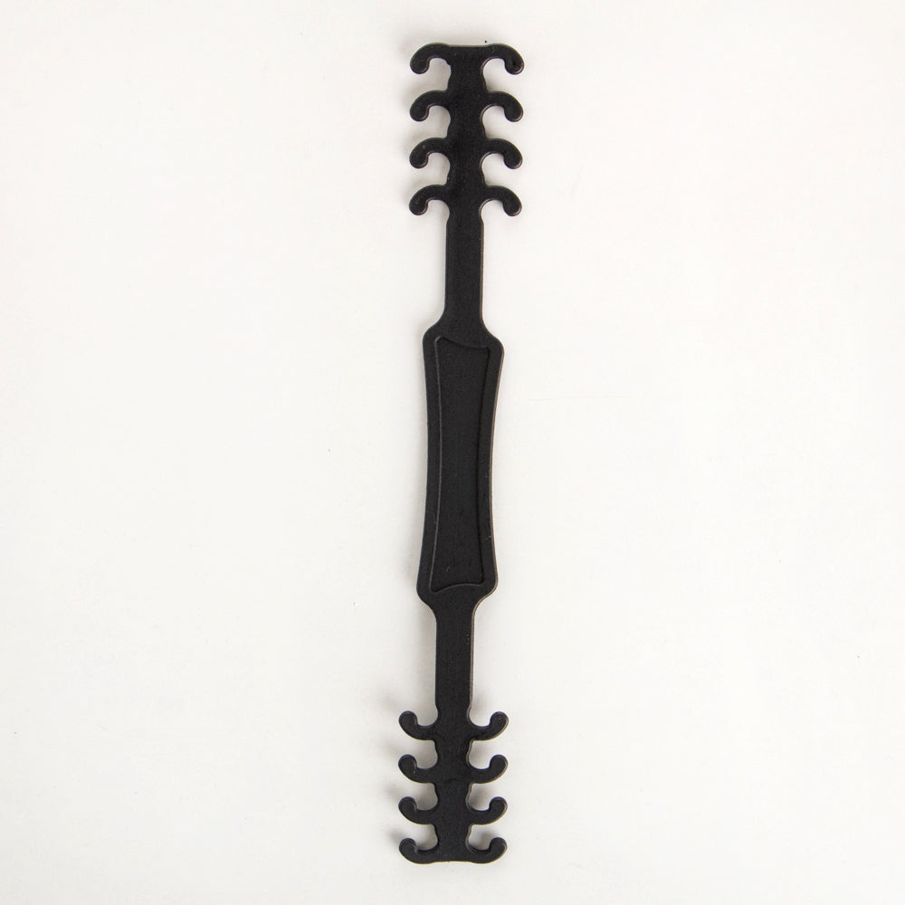 Mask Holder Necklace - Ribes y Casals