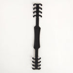 Mask Holder Necklace - Ribes y Casals