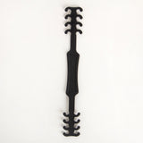 Mask Holder Necklace - Ribes y Casals