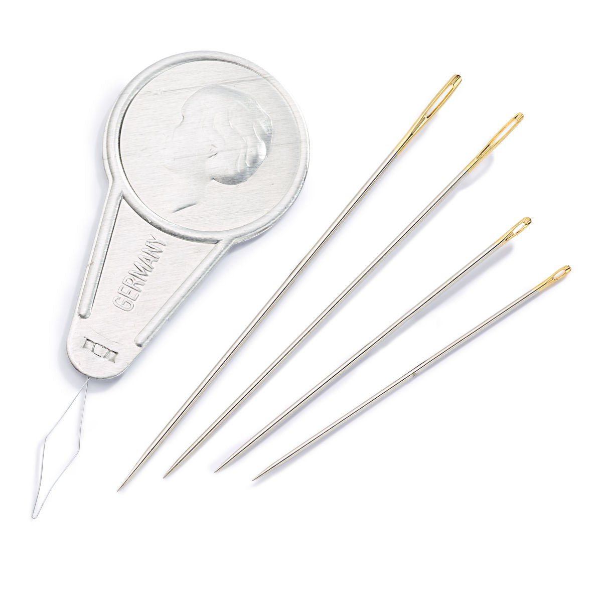 Prym - Needles in Lot 128152 - Ribes y Casals