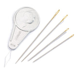 Prym - Needles in Lot 128152 - Ribes y Casals