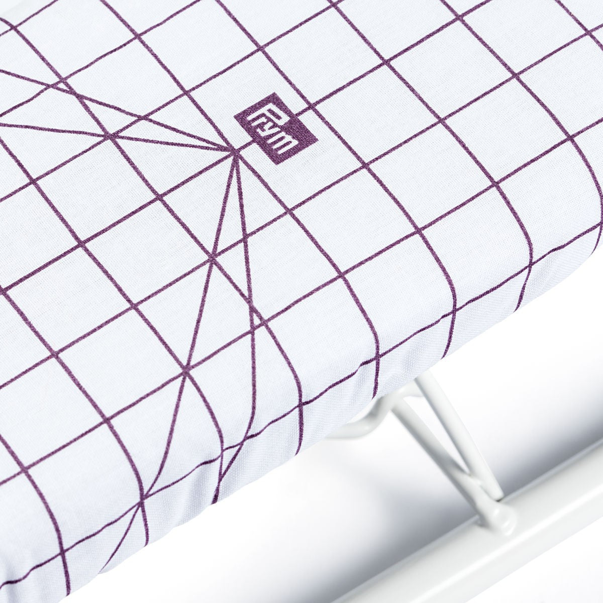 Prym - Ironing Table 611912 - Ribes y Casals