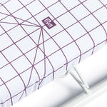 Prym - Ironing Table 611912 - Ribes y Casals