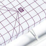 Prym - Ironing Table 611912 - Ribes y Casals