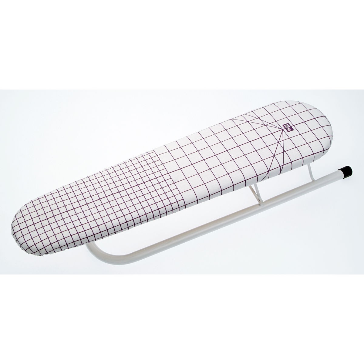 Prym - Ironing Table 611912 - Ribes y Casals