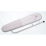 Prym - Ironing Table 611912 - Ribes y Casals