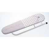 Prym - Ironing Table 611912 - Ribes y Casals