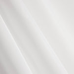 White Taffeta - Ribes y Casals