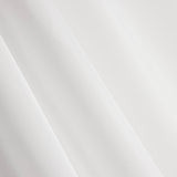 White Taffeta - Ribes y Casals