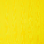 Yellow Moiré Taffeta - Ribes y Casals