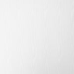 White Moiré Taffeta - Ribes y Casals