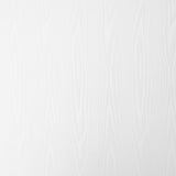 White Moiré Taffeta - Ribes y Casals