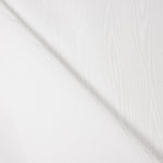 White Moiré Taffeta - Ribes y Casals