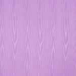 Mauve Moiré Taffeta - Ribes y Casals