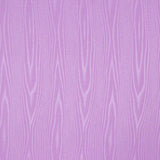 Mauve Moiré Taffeta - Ribes y Casals