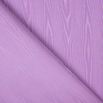 Mauve Moiré Taffeta - Ribes y Casals
