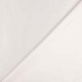 Retal Tafeta Poliéster 300cm Blanco Natural 150x300 cm - Ribes y Casals