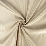 Retal Tafeta Poliéster 300cm Visón 100x300 cm - Ribes y Casals