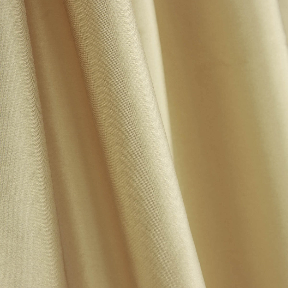 Tafetán Liso Arena - Ribes y Casals