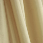 Tafetán Liso Arena - Ribes y Casals